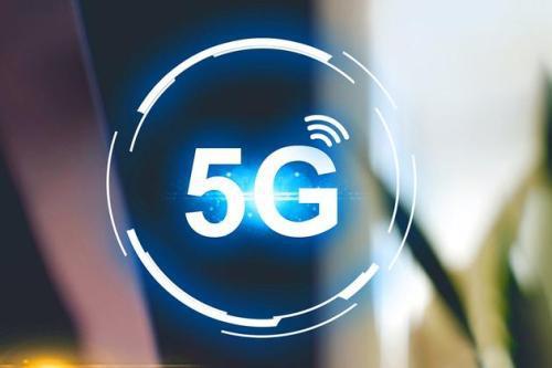 5G消息工作組聯(lián)合三大運營商、華為、中興等7家單位成立5G消息聯(lián)合實驗室